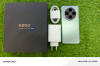 Vivo X200